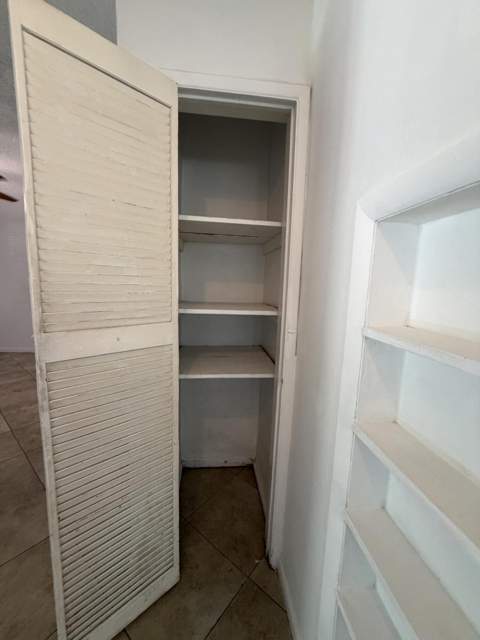 4250 NE 12th Avenue, Pompano Beach FL - photo 18 of 29