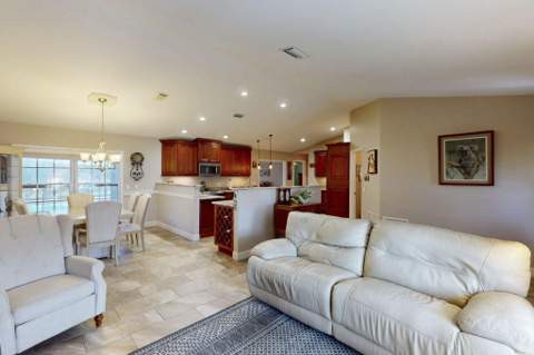 2144 SE Elmhurst Road, Port St. Lucie FL - photo 8 of 53