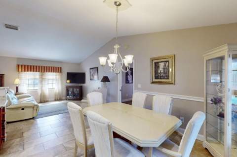 2144 SE Elmhurst Road, Port St. Lucie FL - photo 12 of 53