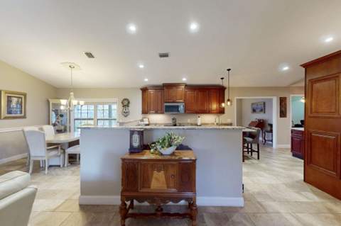 2144 SE Elmhurst Road, Port St. Lucie FL - photo 6 of 53