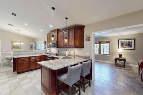 2144 SE Elmhurst Road, Port St. Lucie FL - photo 18 of 53