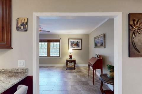 2144 SE Elmhurst Road, Port St. Lucie FL - photo 19 of 53