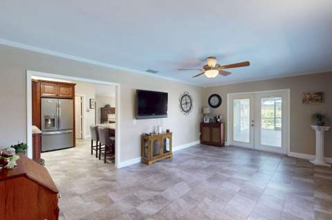 2144 SE Elmhurst Road, Port St. Lucie FL - photo 21 of 53