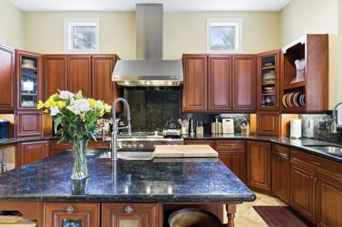 9742 SE Highborne Way, Hobe Sound FL - photo 22 of 46