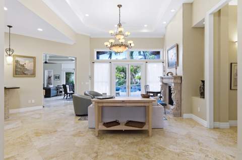 9742 SE Highborne Way, Hobe Sound FL - photo 8 of 46