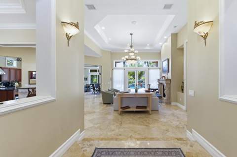 9742 SE Highborne Way, Hobe Sound FL - photo 6 of 46