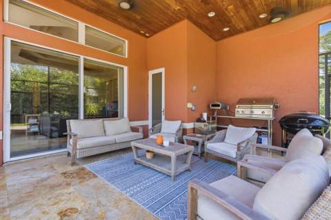9742 SE Highborne Way, Hobe Sound FL - photo 20 of 46