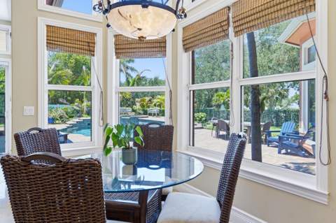 9742 SE Highborne Way, Hobe Sound FL - photo 14 of 46