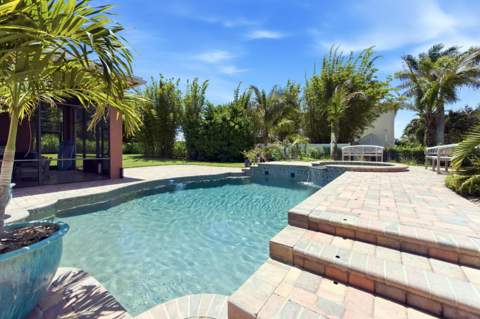 9742 SE Highborne Way, Hobe Sound FL - photo 18 of 46