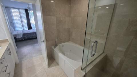 550 Okeechobee Boulevard #308, West Palm Beach FL - photo 8 of 10