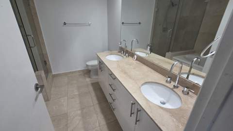 550 Okeechobee Boulevard #308, West Palm Beach FL - photo 9 of 10