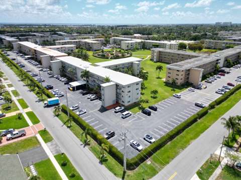 130 NE 26Th Avenue #2030, home for sale on NE 26Th Avenue