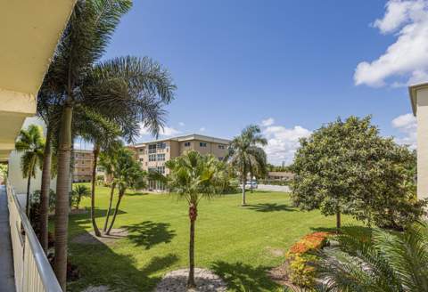 130 NE 26th Avenue #2030, Boynton Beach FL - photo 10 of 13