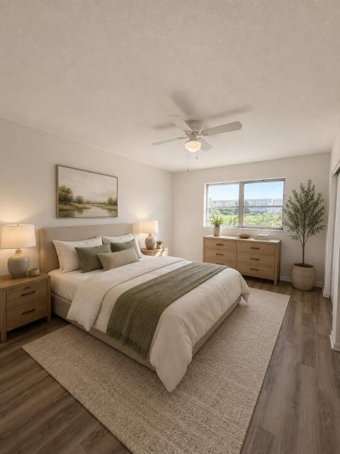130 NE 26th Avenue #2030, Boynton Beach FL - photo 7 of 13