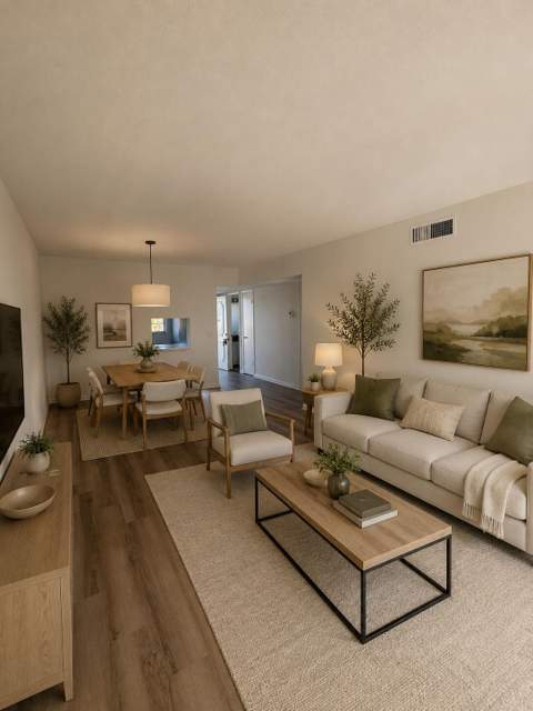 130 NE 26th Avenue #2030, Boynton Beach FL - photo 6 of 13