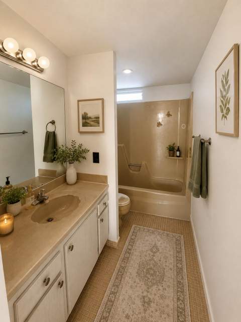 130 NE 26th Avenue #2030, Boynton Beach FL - photo 8 of 13