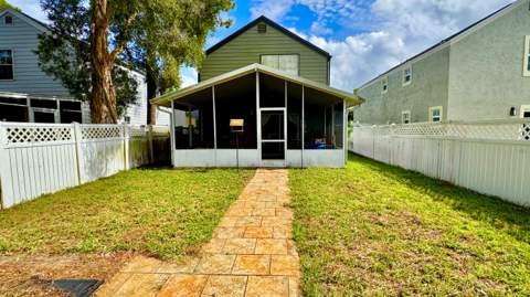 5885 Rambler Rose Way, West Palm Beach FL - photo 12 of 31