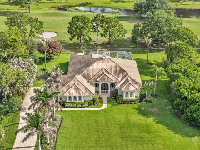 Mid-Rivers Yacht And Country Club (Aka Evergreen C