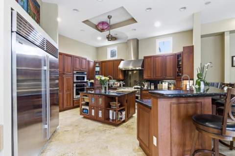 9742 SE Highborne Way, Hobe Sound FL - photo 23 of 46