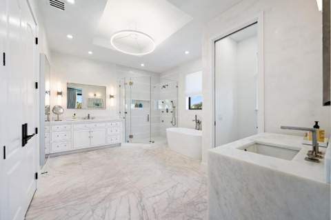 17296 SE Conch Bar Avenue, Tequesta FL - photo 24 of 45