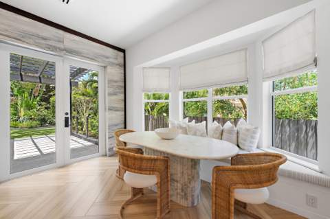 17296 SE Conch Bar Avenue, Tequesta FL - photo 15 of 45