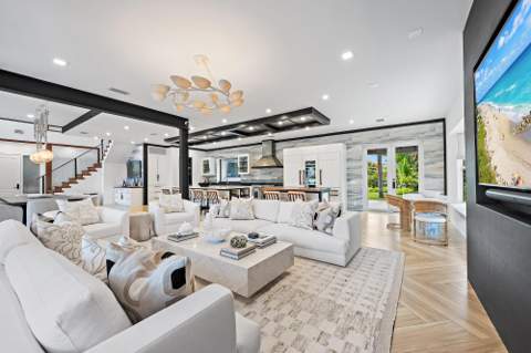 17296 SE Conch Bar Avenue, Tequesta FL - photo 16 of 45