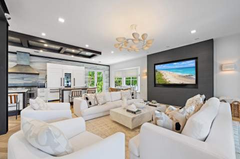 17296 SE Conch Bar Avenue, Tequesta FL - photo 17 of 45