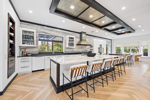 17296 SE Conch Bar Avenue, Tequesta FL - photo 13 of 45