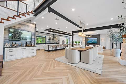 17296 SE Conch Bar Avenue, Tequesta FL - photo 11 of 45
