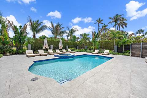 17296 SE Conch Bar Avenue, Tequesta FL - photo 8 of 45