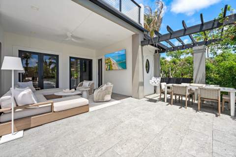 17296 SE Conch Bar Avenue, Tequesta FL - photo 10 of 45