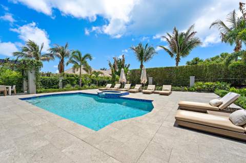 17296 SE Conch Bar Avenue, Tequesta FL - photo 9 of 45
