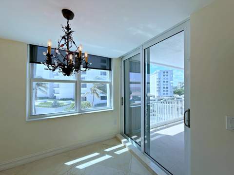 3546 S Ocean Boulevard #410, South Palm Beach FL - photo 13 of 70