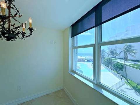 3546 S Ocean Boulevard #410, South Palm Beach FL - photo 12 of 70