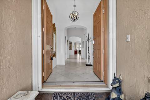 12530 Vía Valenza, Boynton Beach FL - photo 7 of 96