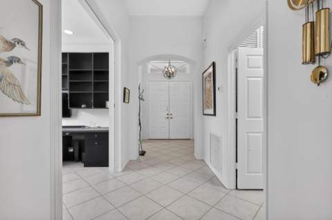 12530 Vía Valenza, Boynton Beach FL - photo 9 of 96