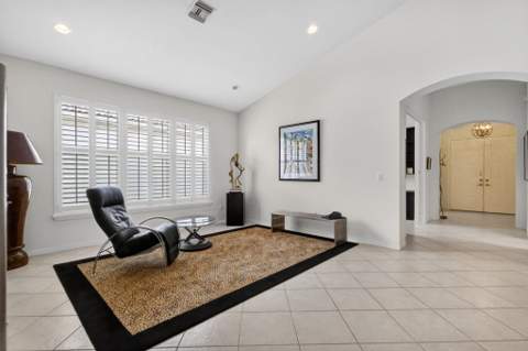 12530 Vía Valenza, Boynton Beach FL - photo 13 of 96