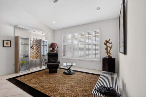 12530 Vía Valenza, Boynton Beach FL - photo 15 of 96