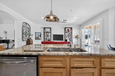 12530 Vía Valenza, Boynton Beach FL - photo 24 of 96