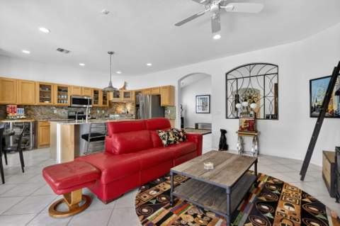 12530 Vía Valenza, Boynton Beach FL - photo 23 of 96