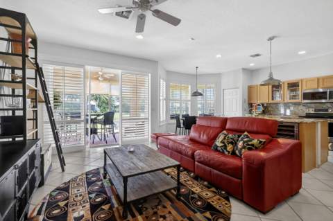 12530 Vía Valenza, Boynton Beach FL - photo 22 of 96
