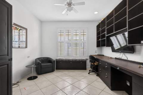 12530 Vía Valenza, Boynton Beach FL - photo 12 of 96