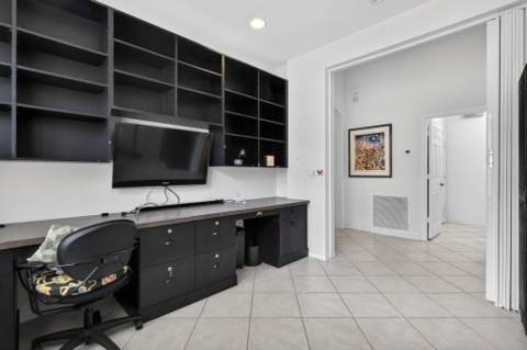 12530 Vía Valenza, Boynton Beach FL - photo 11 of 96