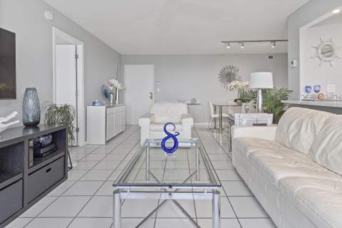 2841 N Ocean Boulevard #602, Fort Lauderdale FL - photo 18 of 64