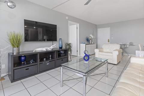 2841 N Ocean Boulevard #602, Fort Lauderdale FL - photo 19 of 64