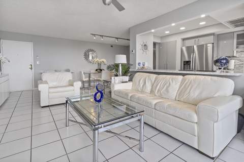 2841 N Ocean Boulevard #602, Fort Lauderdale FL - photo 17 of 64