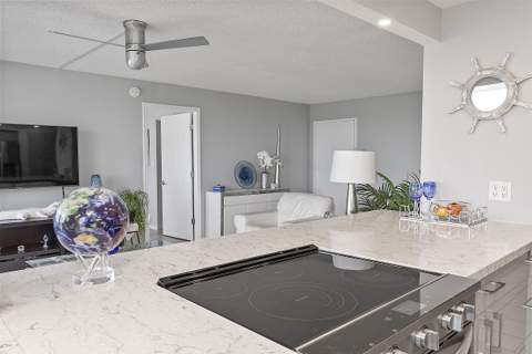 2841 N Ocean Boulevard #602, Fort Lauderdale FL - photo 13 of 64