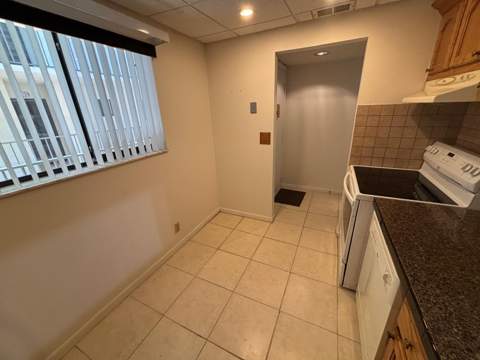 5340 Las Verdes Circle #222, Delray Beach FL - photo 7 of 27