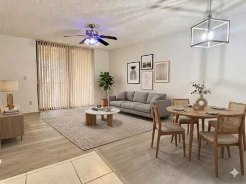 5340 Las Verdes Circle #222, Delray Beach FL - photo 8 of 27