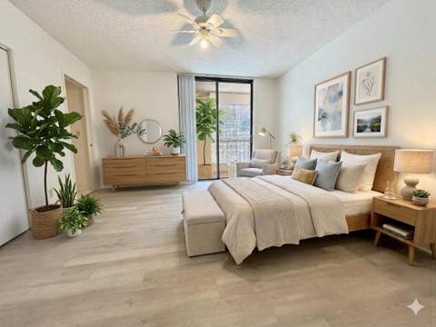 5340 Las Verdes Circle #222, Delray Beach FL - photo 11 of 27